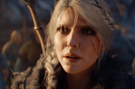 5 Tips Witcher