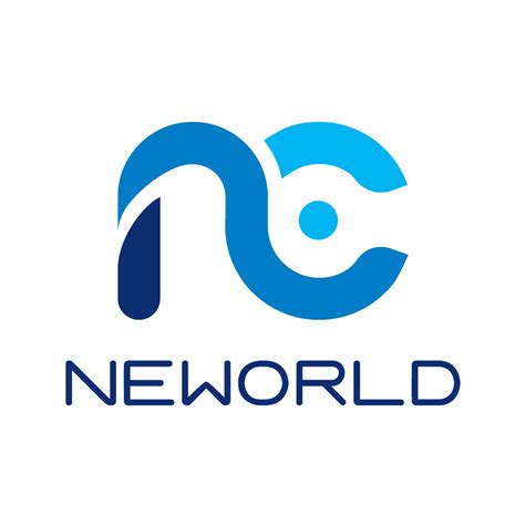 5 Ways Neworld
