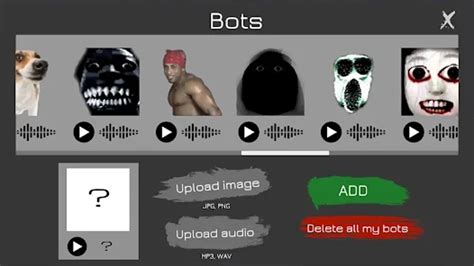 5 Next Bot Tips
