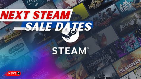 5 Tips Next Steam Sale