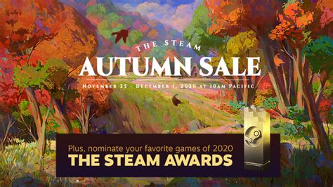 Next Sales Steam Unlocked