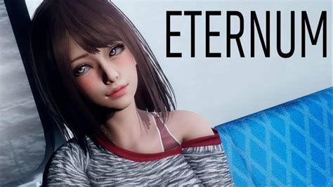 5 NSFW Games