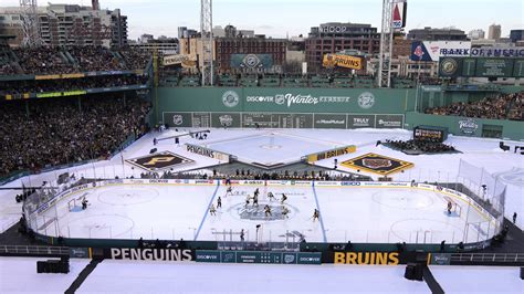 Nhl Outdoor Winter Classic 2025 Schedule Bobbie J Crosby Nhl Outdoor Winter Classic 2025 Schedule Bobbie J Crosby