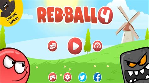 5 Nice Flash Games