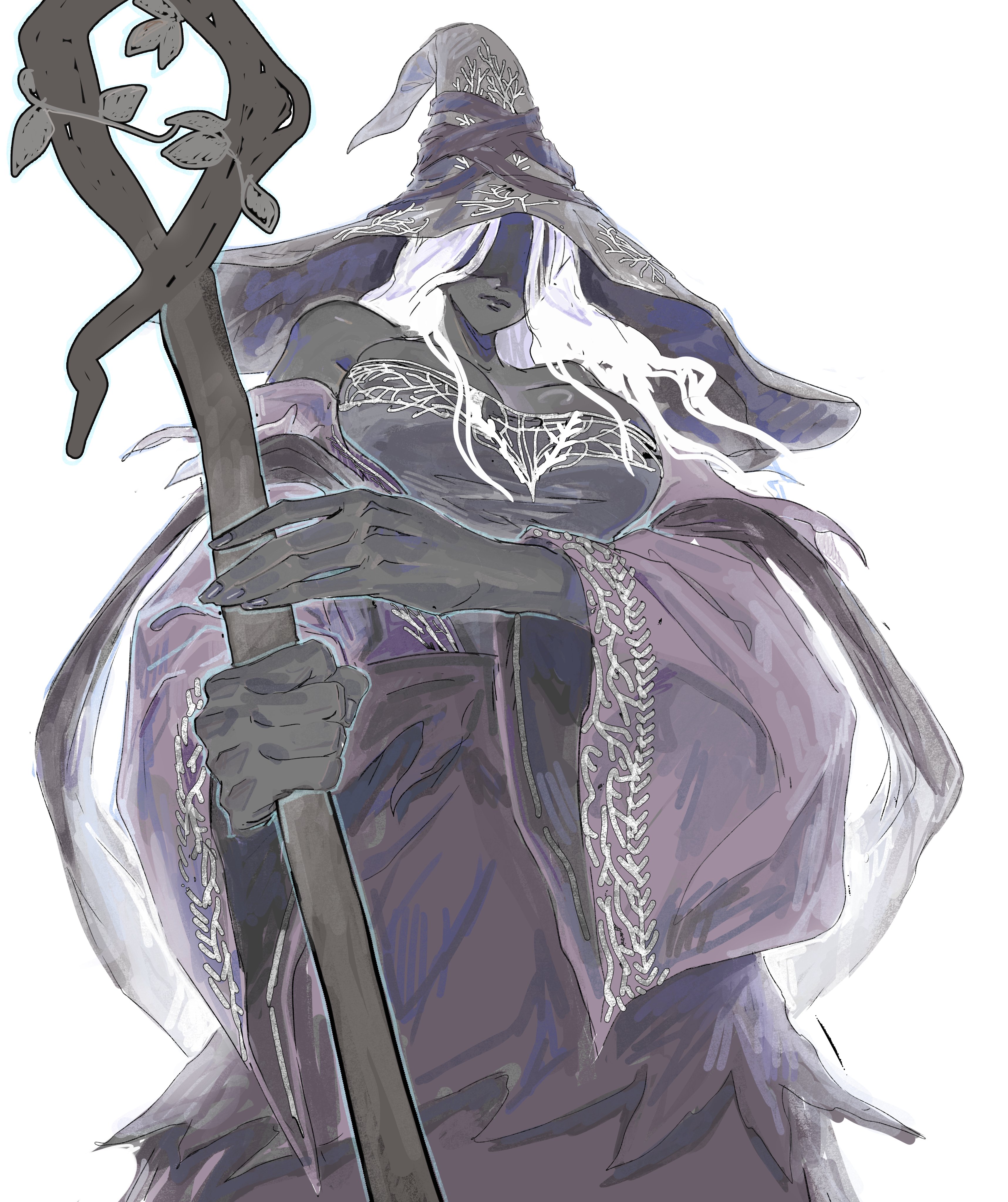 Nightrain Guide for Elden Ring Players Nightrain Guide for Elden Ring Players