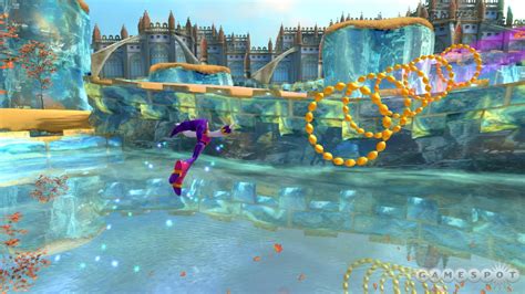 5 Nights Journey Dreams Tips