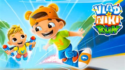 Niki Game Review
