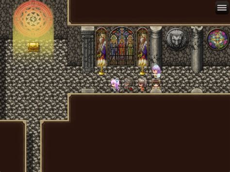 Nocturna Game Review