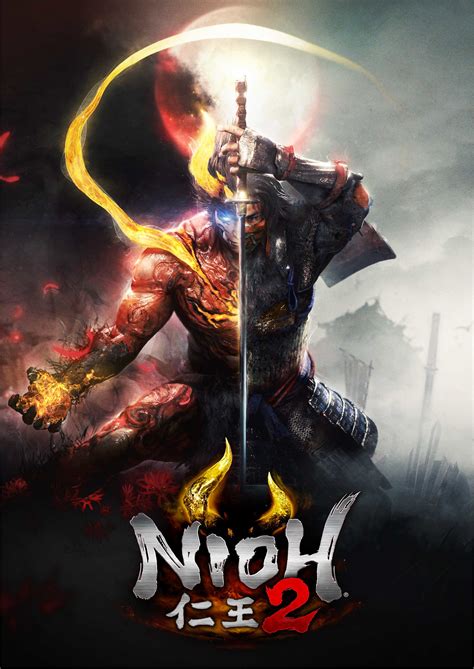 Discover Noih Discover Noih