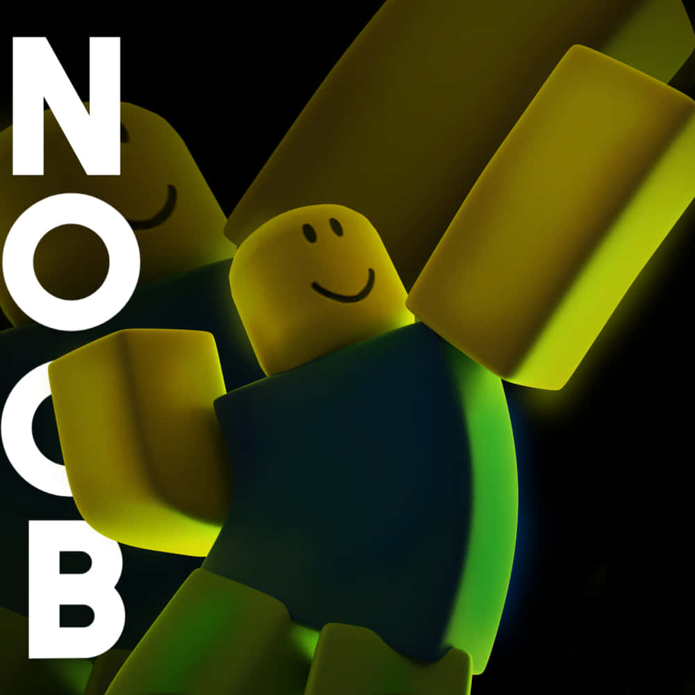 Noob Skin Minecraft Skin Minecraft Hub Vrogue Co Noob Skin Minecraft Skin Minecraft Hub Vrogue Co