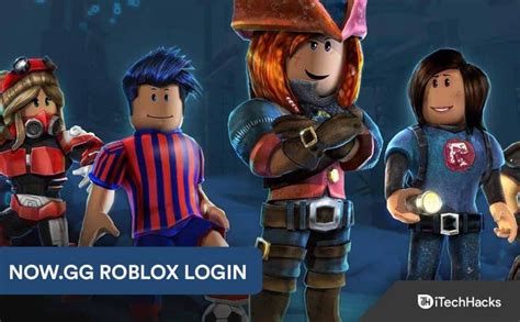Now Ggroblox 2025 How To Play Roblox Without Downloading Now Ggroblox 2025 How To Play Roblox Without Downloading