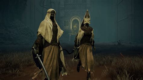 Nox Swordstress And Nox Priest Elden Ring Guide Ign Nox Swordstress And Nox Priest Elden Ring Guide Ign