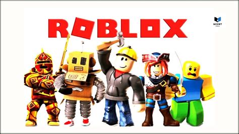 Free Robux Generator nrzroblox
