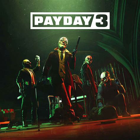 5 Payday Tips
