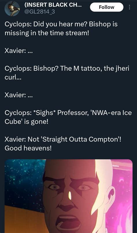 Oh God The Sexualization In X Men Truly Has No Limits R Xmen Oh God The Sexualization In X Men Truly Has No Limits R Xmen