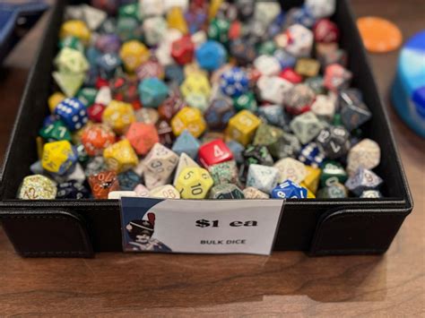 Old Guard Games Cannonballs Into Milwaukee S Tabletop Gaming Scene Old Guard Games Cannonballs Into Milwaukee S Tabletop Gaming Scene