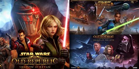 Old Republic Insurance Company