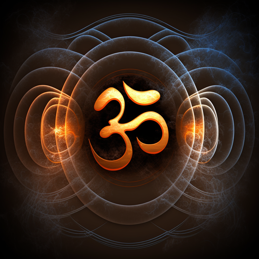 5 Ways Om Gam Ganapataye