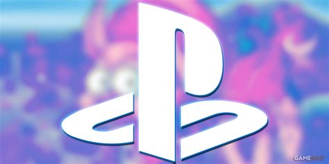 One Of 2020 S Highest Rated Games Gets Surprise Ps5 Release One Of 2020 S Highest Rated Games Gets Surprise Ps5 Release
