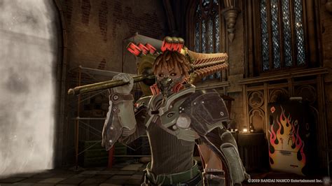 One Of The Best Games Ever R Codevein One Of The Best Games Ever R Codevein