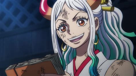 One Piece Chapter 1057 S First Released Spoilers Claim 3 New Nakama One Piece Chapter 1057 S First Released Spoilers Claim 3 New Nakama