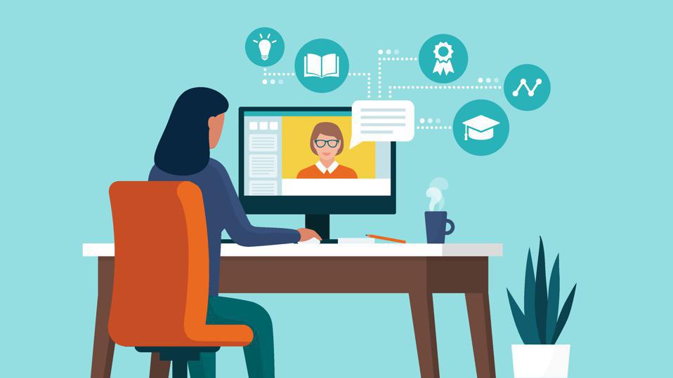 5 Ways Play Online Among Us 5 Ways Play Online Among Us