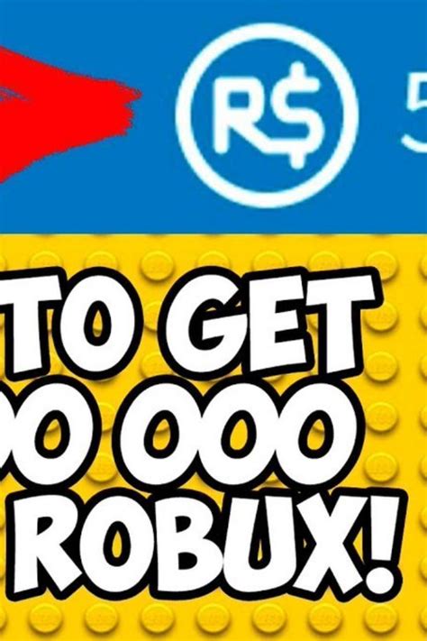 Free Robux Generator Password Free Robux Generator Password