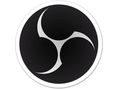 Open Broadcaster Software Planeta Com Open Broadcaster Software Planeta Com