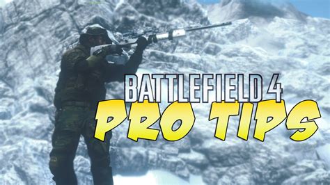 Operation Locker Pro Tips Battlefield 4 Rhinocrunch Youtube Operation Locker Pro Tips Battlefield 4 Rhinocrunch Youtube
