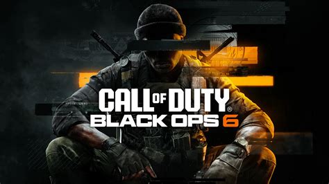 Ops Game Strategy Guide
