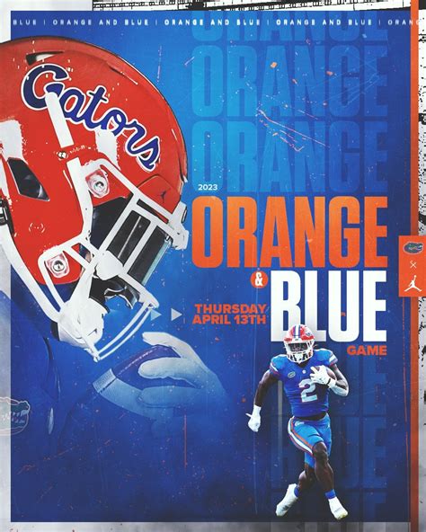 Orange Blue Game Highlights Orange Blue Game Highlights
