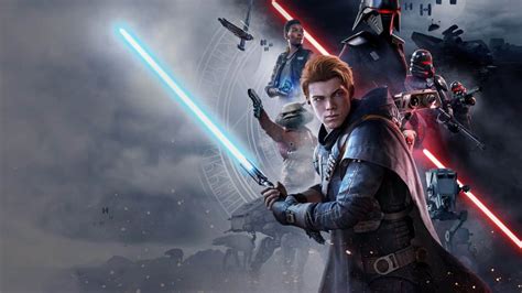 Os 10 Melhores Jogos De Star Wars Mergulhe Nos Jogos Torrent Os 10 Melhores Jogos De Star Wars Mergulhe Nos Jogos Torrent