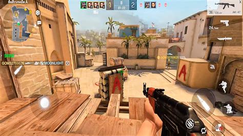 Os Melhores Jogos Online Gratuitos Pra Baixar E Jogar Agora Os Melhores Jogos Online Gratuitos Pra Baixar E Jogar Agora