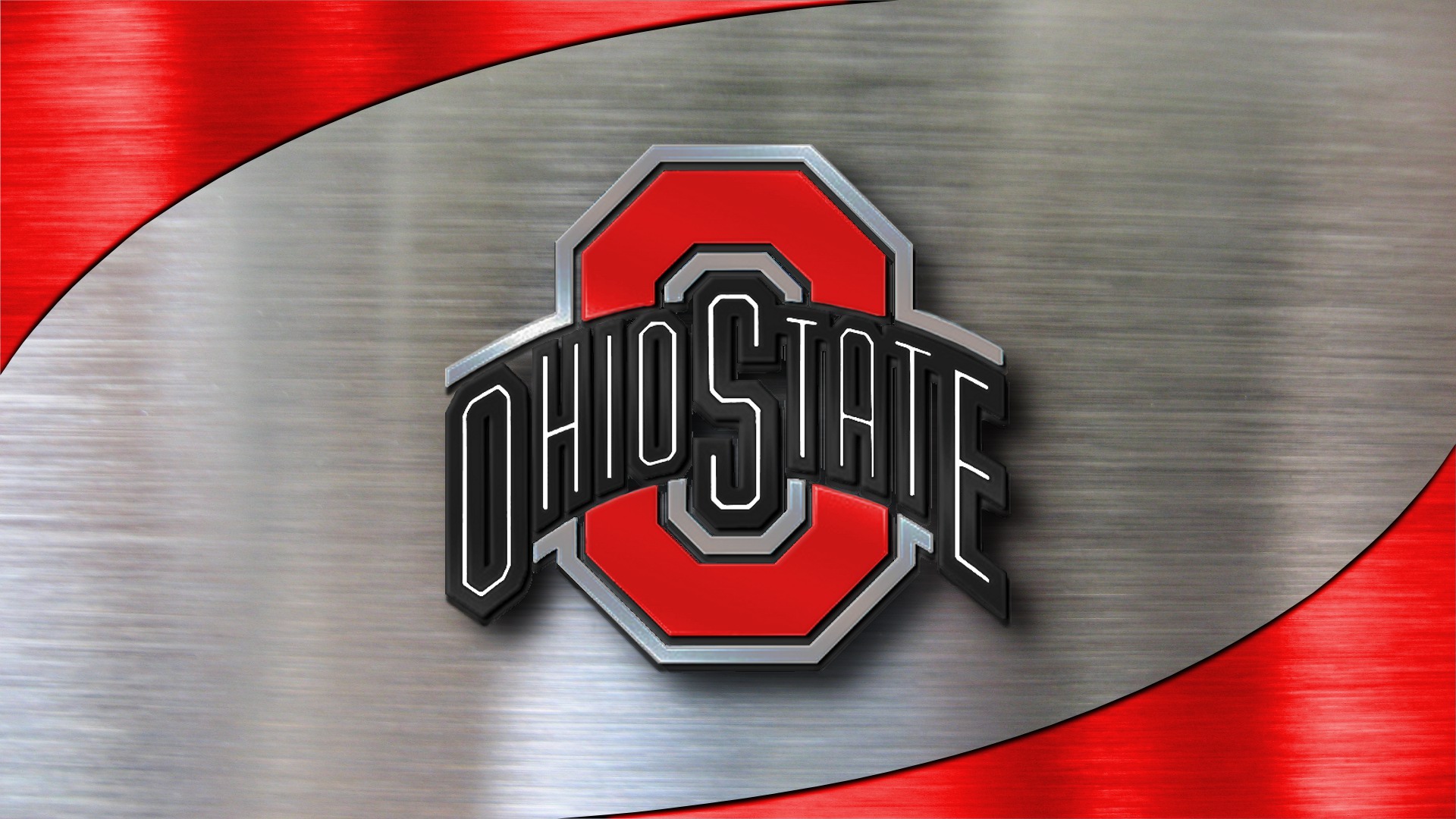 5 Osu Spring Game Tips