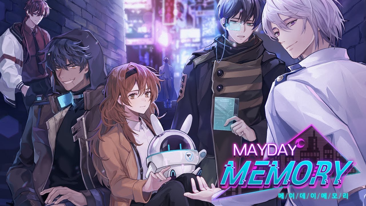 Otomigames Fun Gaming Experience