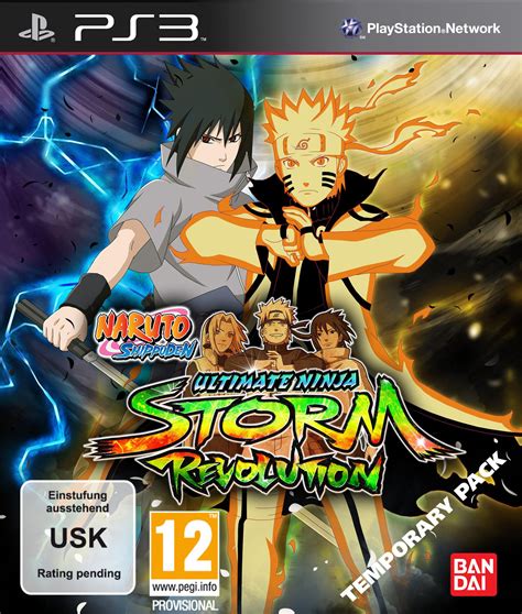 Otomotif 2016 Game Naruto Images Otomotif 2016 Game Naruto Images