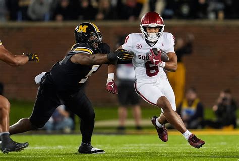5 Tips Mizzou Game