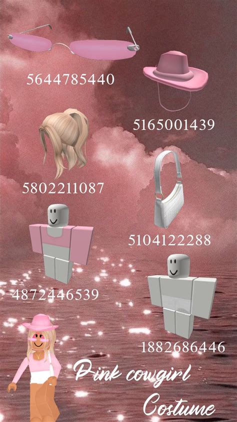 5 Outfit Identifier Tips