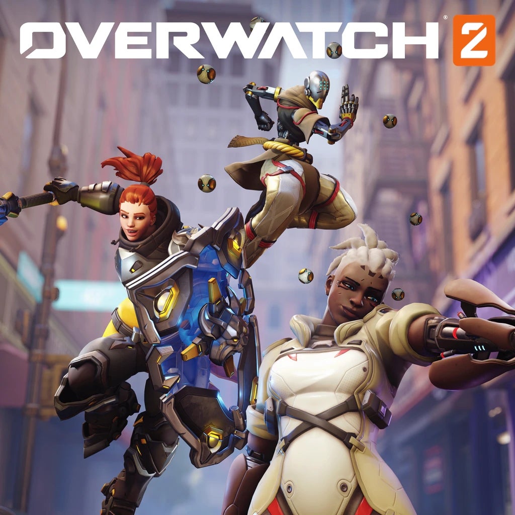 Overwatch 2 Sojourn Guide Tips Abilities And More Overwatch 2 Sojourn Guide Tips Abilities And More
