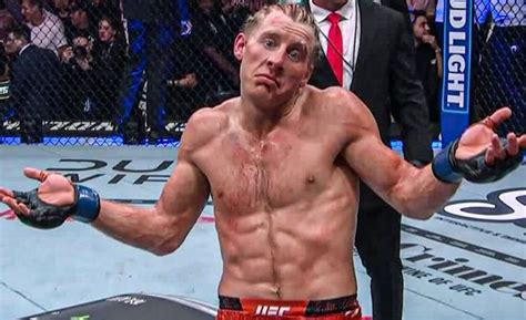 Paddy Pimblett Destroys Chandler Ufc 314 Full Recap Shocking Paddy Pimblett Destroys Chandler Ufc 314 Full Recap Shocking