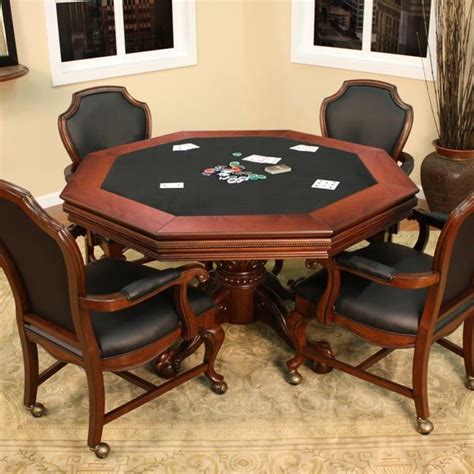 Page Not Found Poker Table Game Room Design Page Not Found Poker Table Game Room Design