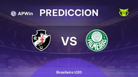 Palmeiras vs Vasco Da Gama Live Match Palmeiras vs Vasco Da Gama Live Match