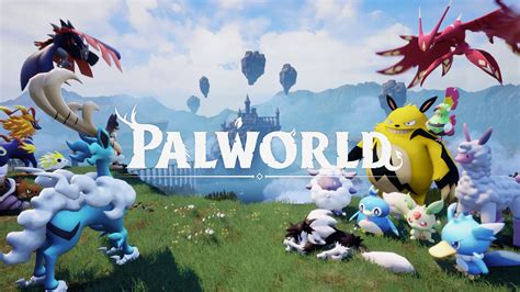 Palwordl Password Manager Solution