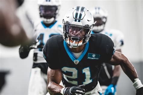 Panthers Raiders Preview Five Ways The Panthers Can Win On Sunday Panthers Raiders Preview Five Ways The Panthers Can Win On Sunday