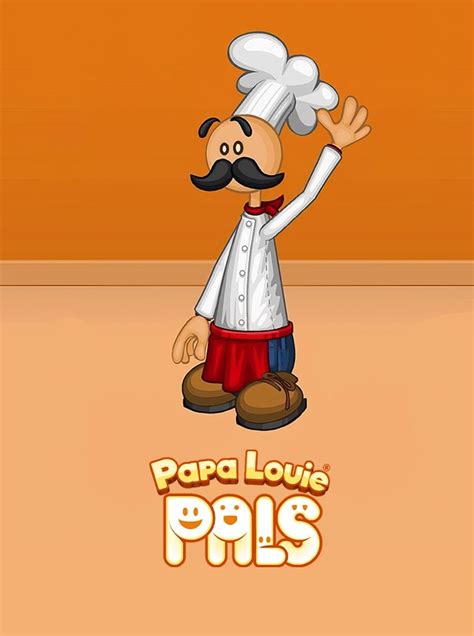Papa Louse Removal Guide
