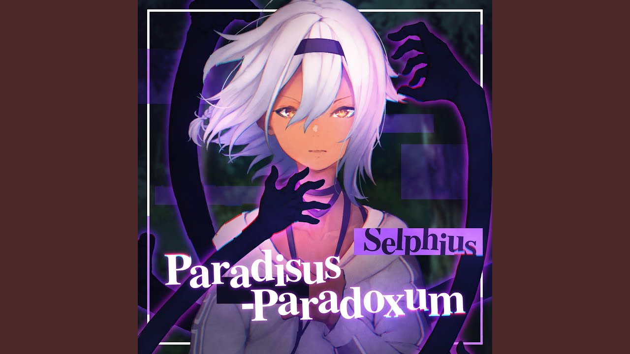 5 Paradoxum Tips 5 Paradoxum Tips