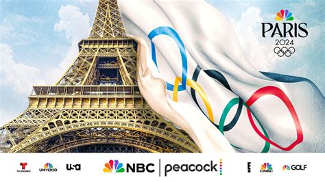 Paris Olympics 2025 Fun Facts Rebecca N Svendsen