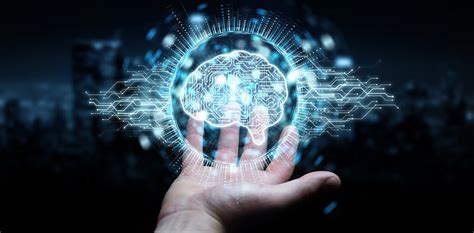 Parte 1 Inteligencia Artificial Definida Parte 1 Inteligencia Artificial Definida