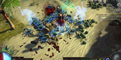 Path Of Exile Best Build 2024 Min Brittany Path Of Exile Best Build 2024 Min Brittany