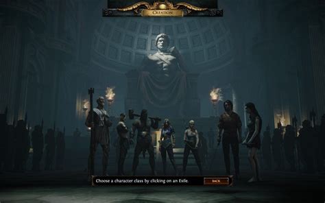 Path Of Exile Game Guide Civenge Path Of Exile Game Guide Civenge